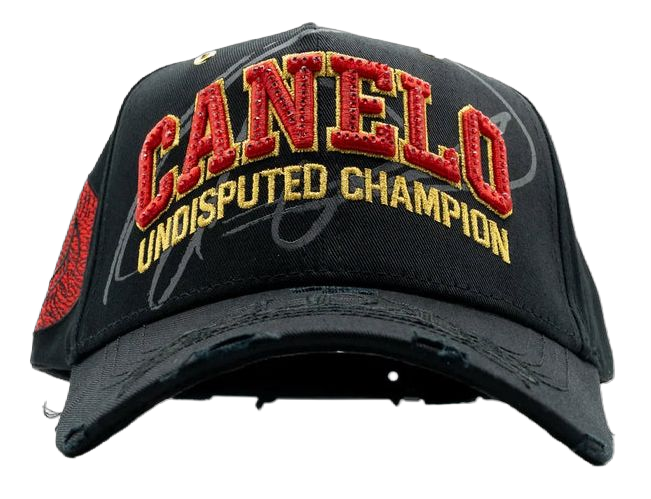 Dandy Hats POUND FOR POUND