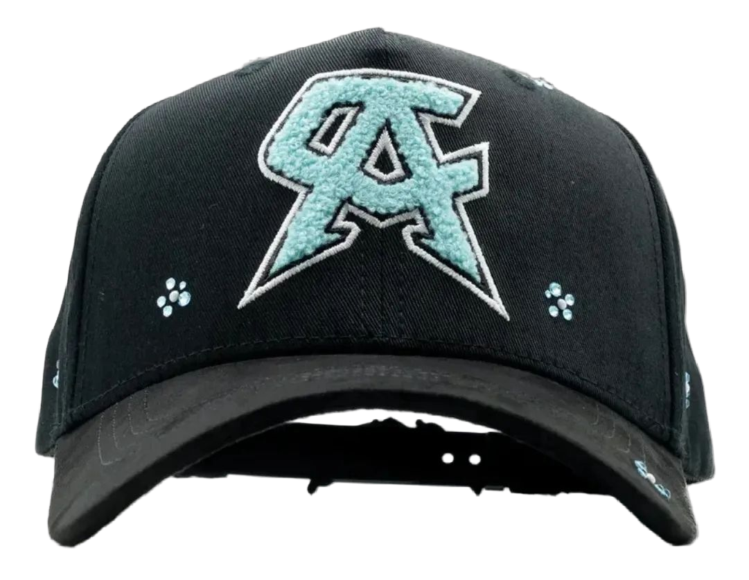 Dandy Hats CA TIFFANY