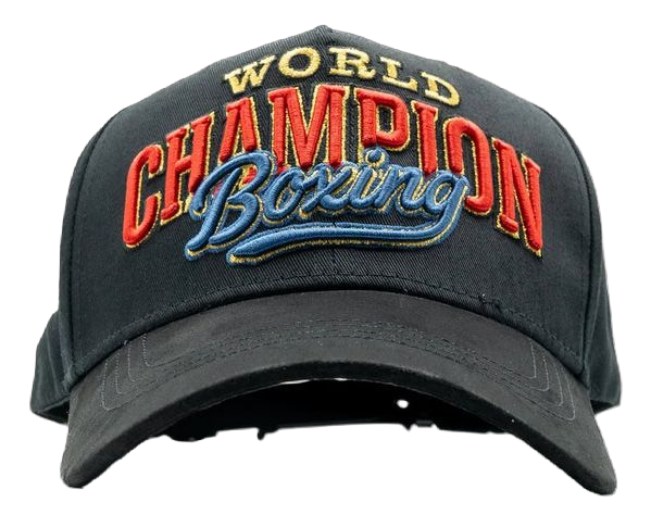 Dandy Hats WBC